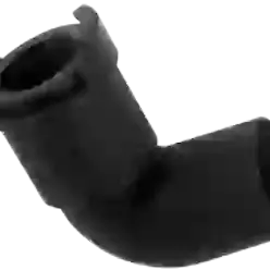 AA-BS 75/105 Extraction Adapter